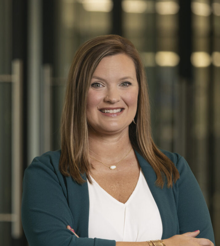 Angela Mask