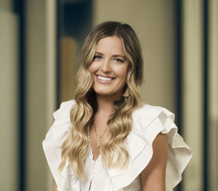 Kylie Freyaldenhoven