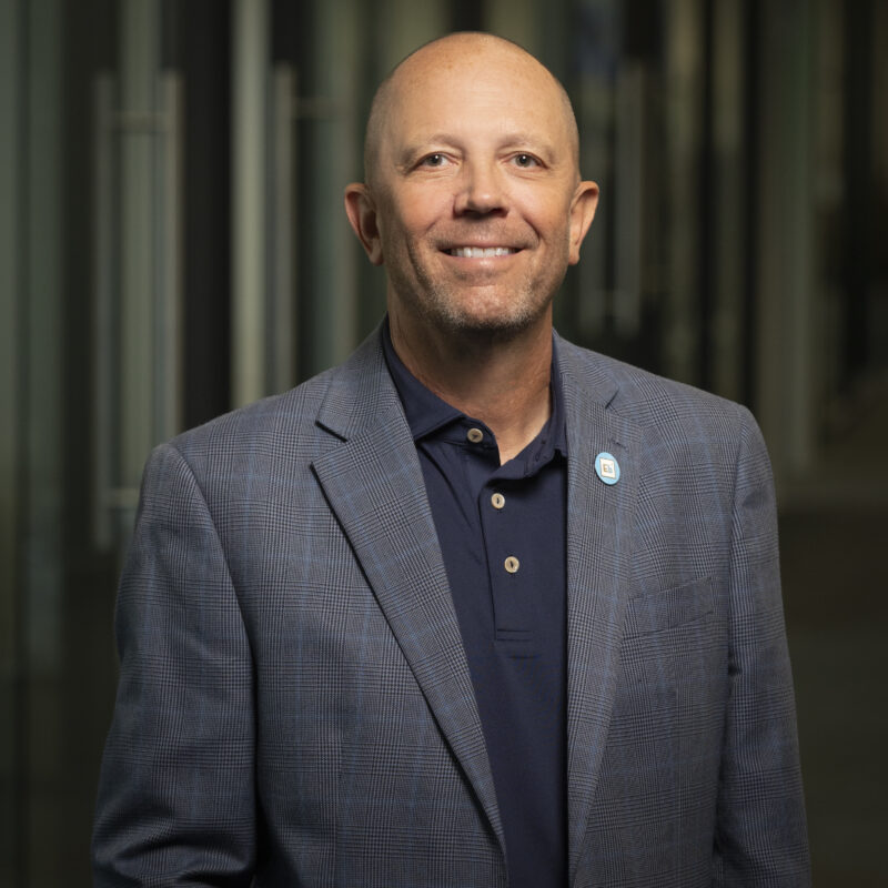 Kenneth Rich